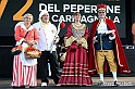 VBS_8997 - Fiera del Peperone di Carmagnola - Festa di Re Peperone e Bela Povronera